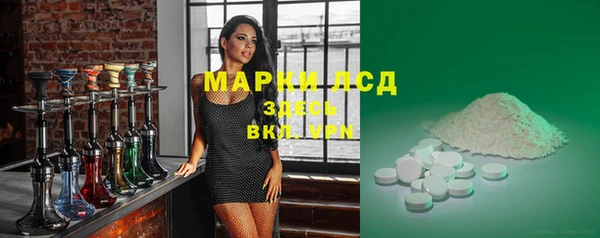 прущие грибы Абдулино