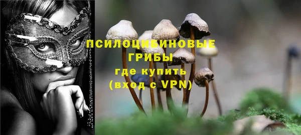 кокаин колумбия Абаза