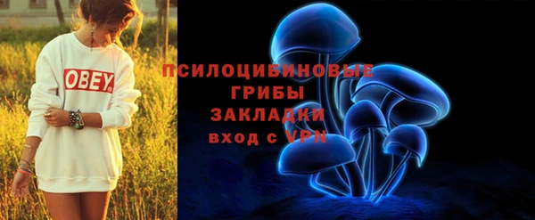 кокаин колумбия Абаза
