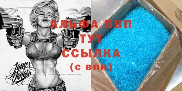 прущие грибы Абдулино
