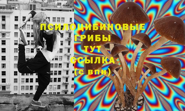 марки lsd Абинск