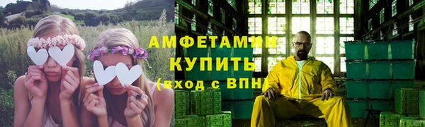 прущие грибы Абдулино
