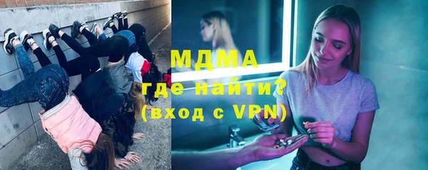 прущие грибы Абдулино