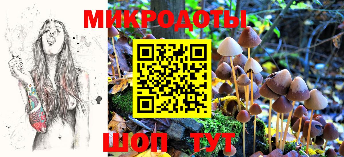 Бошки Шишки  Вход с VPN  Кокаин  Ангарск  ГАШ  Купить закладку  Мефедрон  